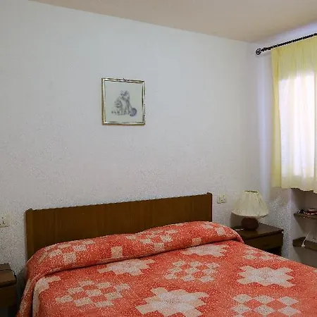 Apartment Sweet