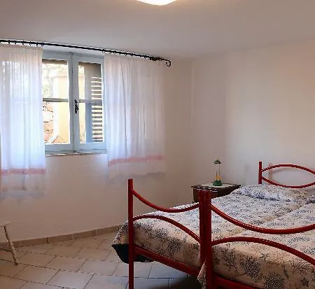 Apartment Sweet
