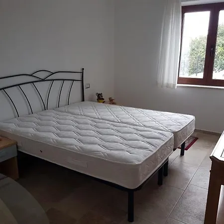 Apartment Sweet *